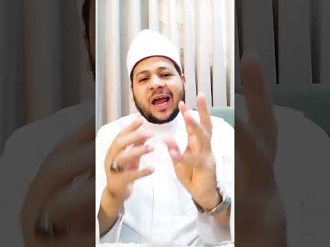 أي حد اسمه بيبدأ بحرف السين هينقرض وهيختفي سنة 2026 ١ ليلى عبداللطيف مواليد عبدالله أبوقورة مصر