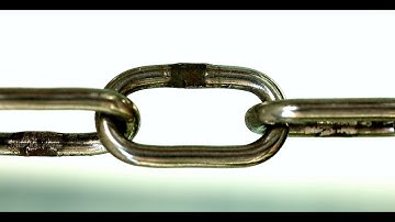 KISS series on Analytics: 23 Converting rows into string lists