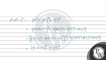 Given that \( \alpha, \beta, \gamma \) are the roots of cubic equation \( x^{3}=3 x^{2}+2 x+\fra...