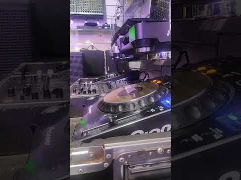 اغاني اعراس جديده مع ديدجي عبدو الموساوي شلحة شعبي منوعات 