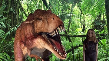 Atelier incrustation sur fond vert / du 15 au 31 juillet MJC Dole