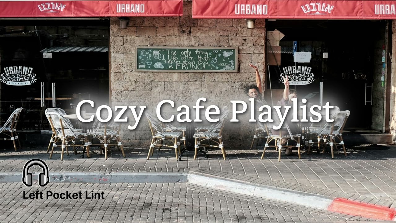 A Beautiful Start 🌞 오늘 하루 감성 충전 시작 해봐요