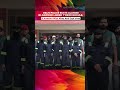 Delhi Police Special Cell Cracks Alleged Dawood-ISI Terror Module, 9 Arrested #india