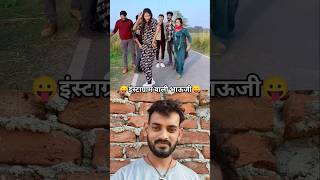     90s Old Hindi  90s Love Song Udit Narayan Alka Yagnik Kumar Sanu 