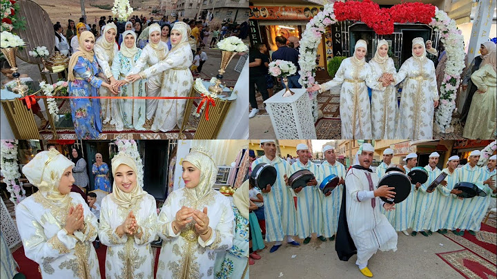 ألف هنية أو هنية  أخيييرا المناسبة الكبرى 🎁 حفل أسطوري أو  استقبال خيالي فدار مي حليمة 😲