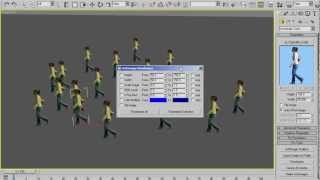 AvizStudioTools - A2Dimage New Features in v1.1