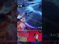 #fortnite #shorts