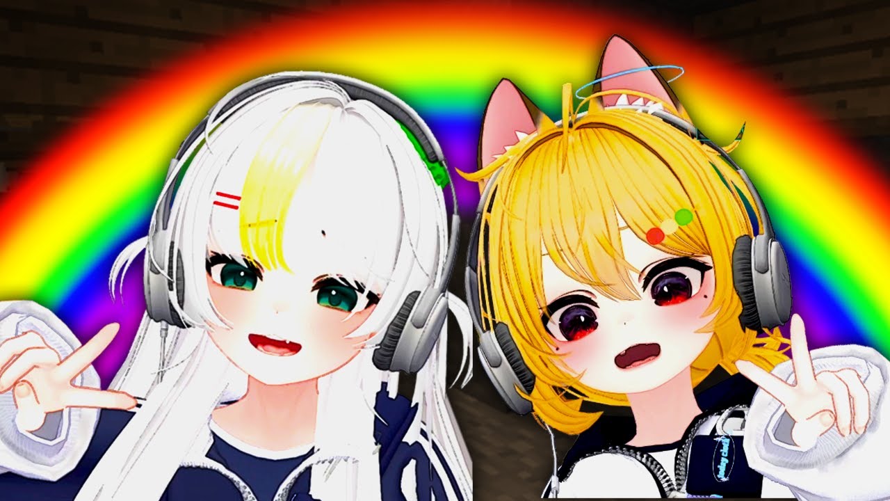 하디아 마다옴 광산유치원 학예회 [마카오톡전쟁/부어제약]