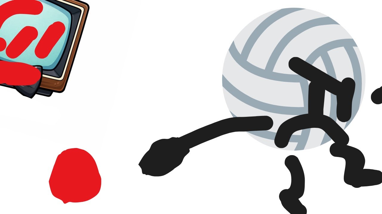 Wave's Show 1: How Am I Supposed To Find This Thing?