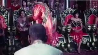 រង ពទធសន នងកងរ Puthisen Neang Kong Rey