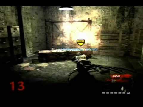 call of duty 5 world at war nazi zombie cheats call of duty 5 world at war nazi zombie cheats