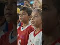 🔥 Why FIFA World Cup 2026 Is The Biggest World Cup Ever?