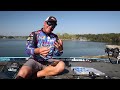 Fall Fishing Tips | Bass Fishing