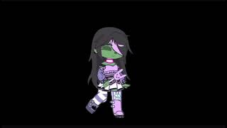Cringe tweening test dont watch