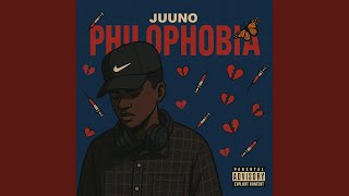 Its okay (feat. Boycampa)