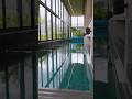 Academia ou Hotel 6 ⭐️ Estrelas - Conheci a Six em Brasília, academia mais Luxuosa do Brasil.