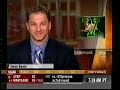 2004 NCAA Tourney 1st Round Highlights March 16 18 