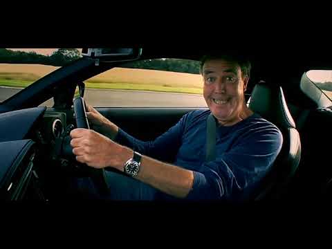 jeremy-clarkson-review-of-the-toyota-gt86