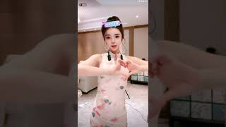 王珂艺 20230527154100