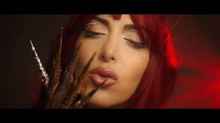 Amor - Anahit Official Music Video Ep Amor