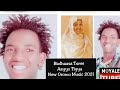 Badhaasa Turee "Aayyo Tiyya" New Oromo Music 2021 (Official Video)