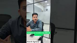 PMEGP Loan Explained 🚀 | Youth Startup Opportunity | MSME Sahay
