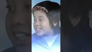 Download Lagu Raden Kena Serangan Udara! #shorts MP3 Download Lagu Raden Kena Serangan Udara! #shorts MP3