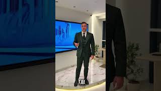 Где настоящие инвестиции в Дубае? Три топ-локации