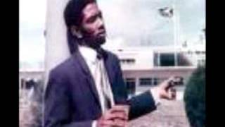 Guiding Light Jackie Mittoo U0026 Winston Wright