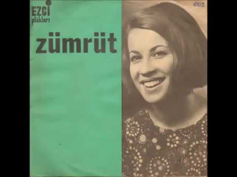 Zümrüt - Bir Sevenin Şarkısı (1968)