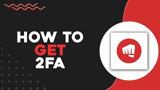 How To Get Two Factor Authentication on Riot Account (Quick & Easy)