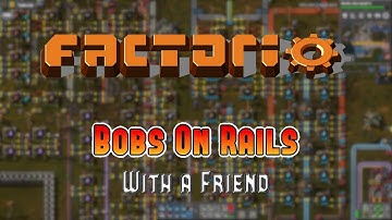 Mining Uranium Ore - Let