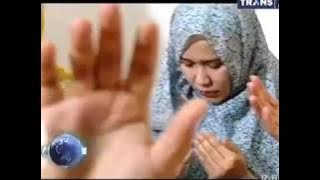 Inilah Rasanya Sakaratul Maut Menurut Ajaran Islam Khazanah Islam Trans7 2015