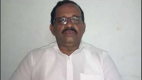 Transactional Analysis:         Ego states TA Psychology-5        Sukumaran Panayal-9447692454