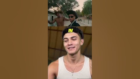 NLE Choppa's "Bad Bitty" Remix Is OUT OF CONTROL