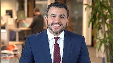 ZoomInfo InboxAI: Revolutionary Email Analytics for Sales Teams | CRM Integration