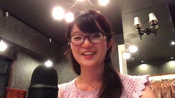 Python フリーランス エージェント 顔を突き合わせて話ができる