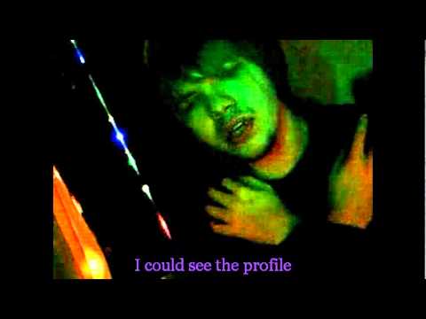浜崎あゆみ // crossroad (Cover) (Eng sub)