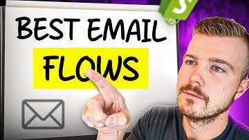 3 Email Sequences That Print Money (2025)