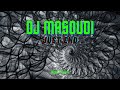 Dj masoudi  just end edm  slap house