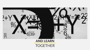 PHY 586 Mathematical Methods In Physics