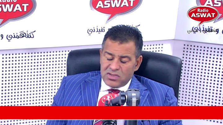 الدكتور معتوق يحذر : ردوا البال من شراء العقارات بالتنازل !