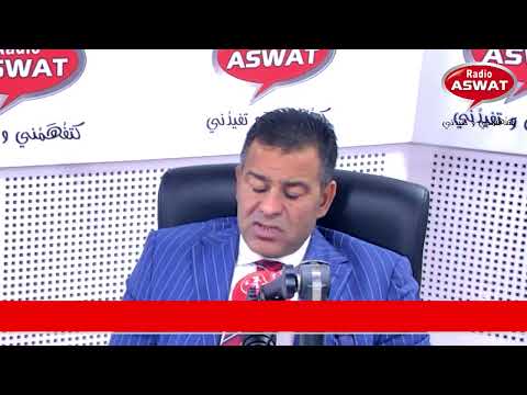الدكتور معتوق يحذر ردوا البال من شراء العقارات بالتنازل