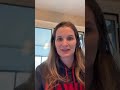 How to pick a niche audience for your practice