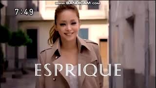 Jp, Sp And It Commercial And Company Logos 1950S-2020S Full Movie