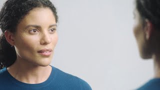 Introducing Aura