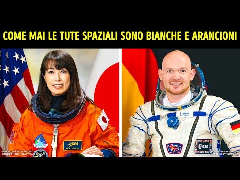 Video: Agli Astronauti Della ISS è Stato Mostrato Un Trailer Della Serie Blue Beam Sulla Cattura Aliena Della Terra - Visualizzazione Alternativa