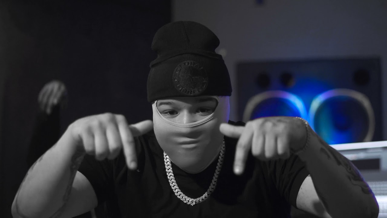 Watch Gee6 - LIGHTS CAMERA CAPTIONS ( Dir by Visualsbykj ) on YouTube Watch Gee6 - LIGHTS CAMERA CAPTIONS ( Dir by Visualsbykj ) on YouTube