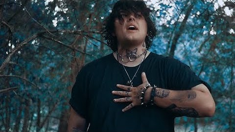 SpaceMan Zack - Drugs In The Rain  💊 🌧 // legendado