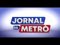 JORNAL DA METRÔ 08-05-2023